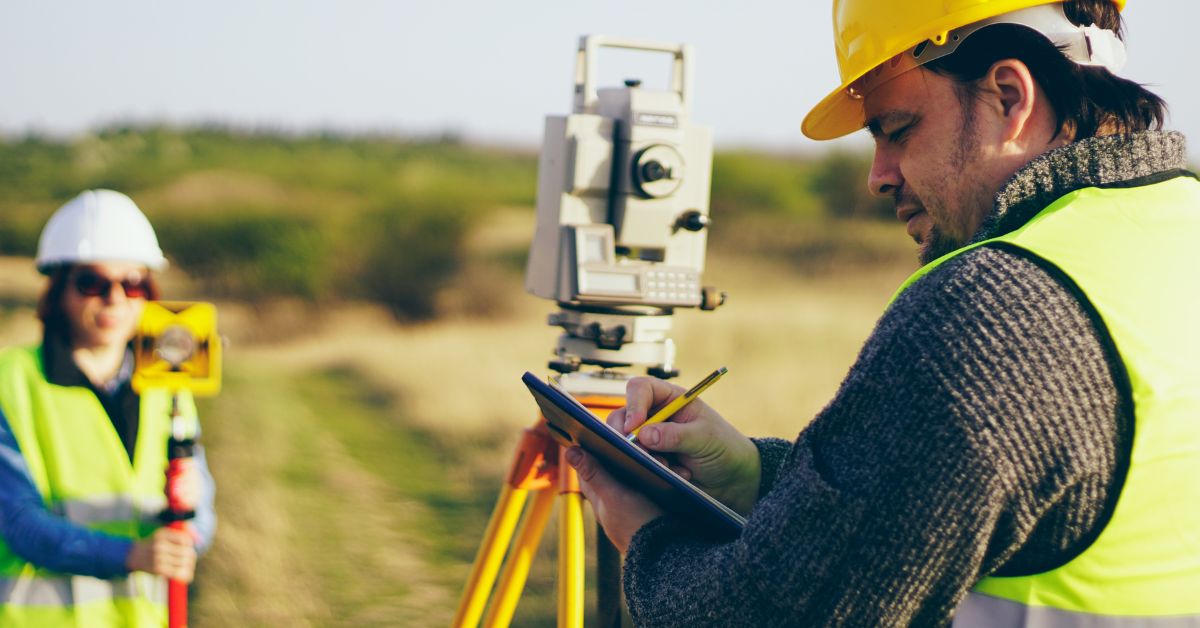 CCTV Drain Survey Near Me